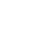 OEM/ODM العسكرية السقاطة التعادل أسفل الأشرطة CGU-1/B MIL-W-27265 حزام النايلون 4088 MIL-W نوع 7/8/13/22/26 الأشرطة الشحن الجوي لطائرات الهليكوبتر